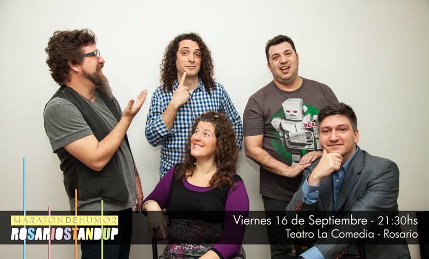 14141913_1004647672966522_7821942045199527760_n