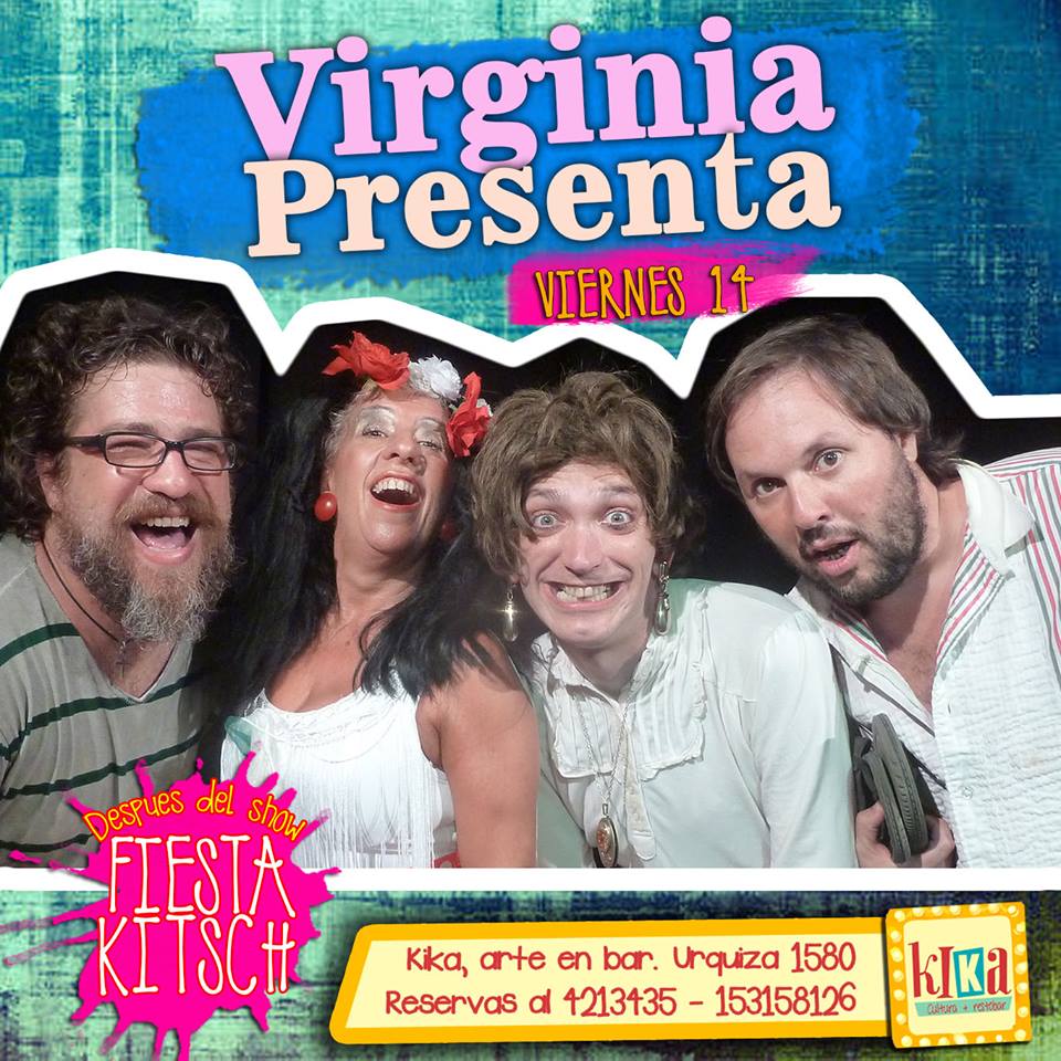virginiapresenta2
