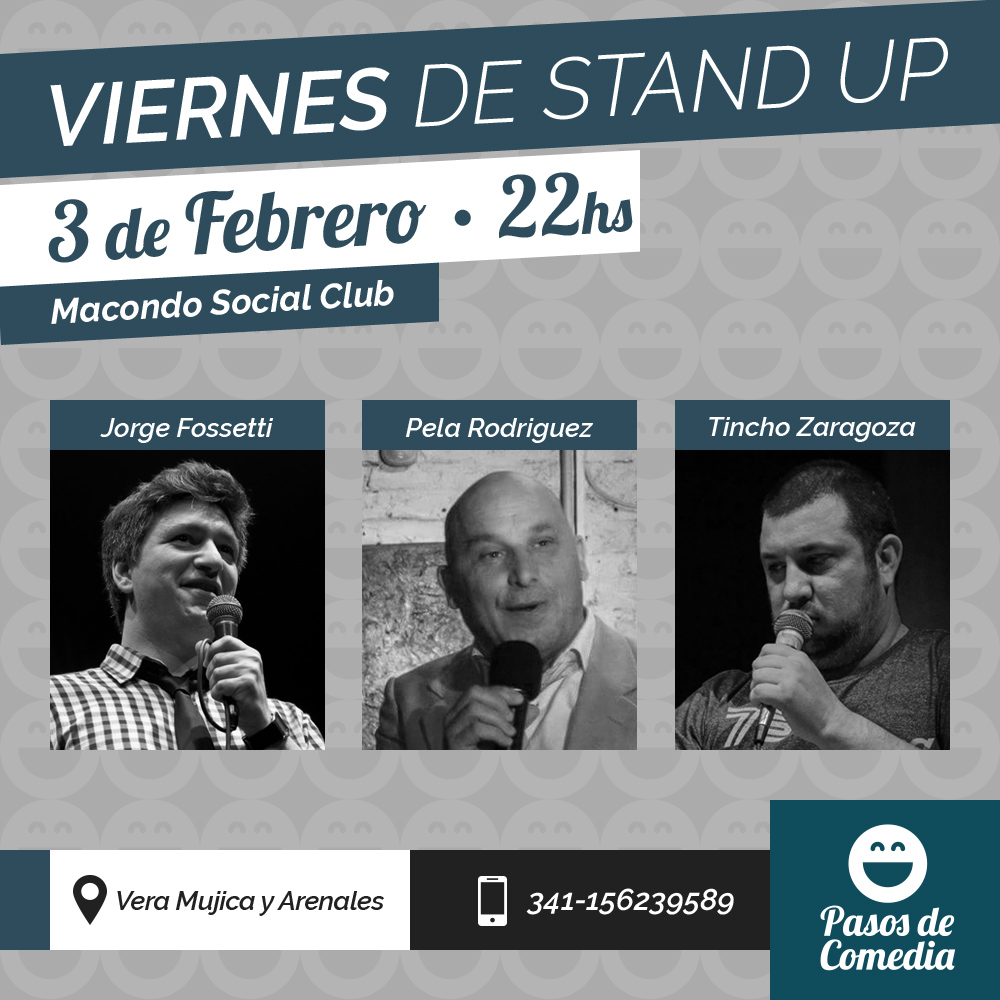 3feb-flyer