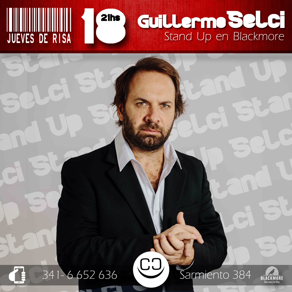 17-05-18Selci