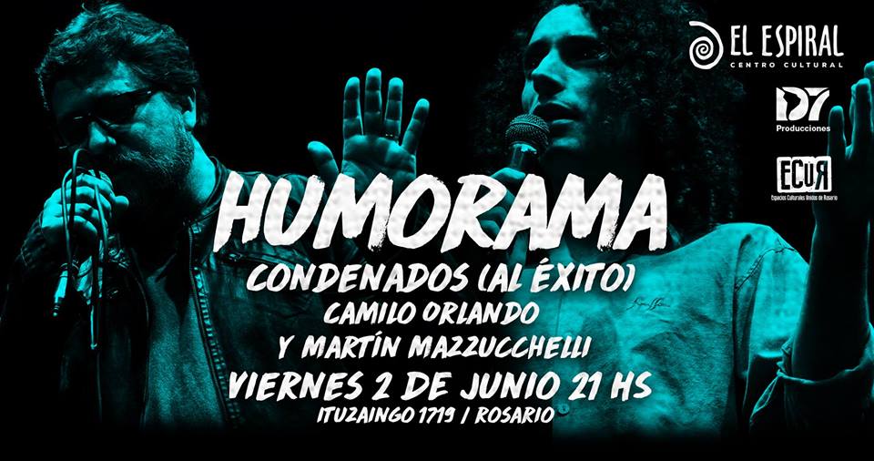 condenadosenhumorama