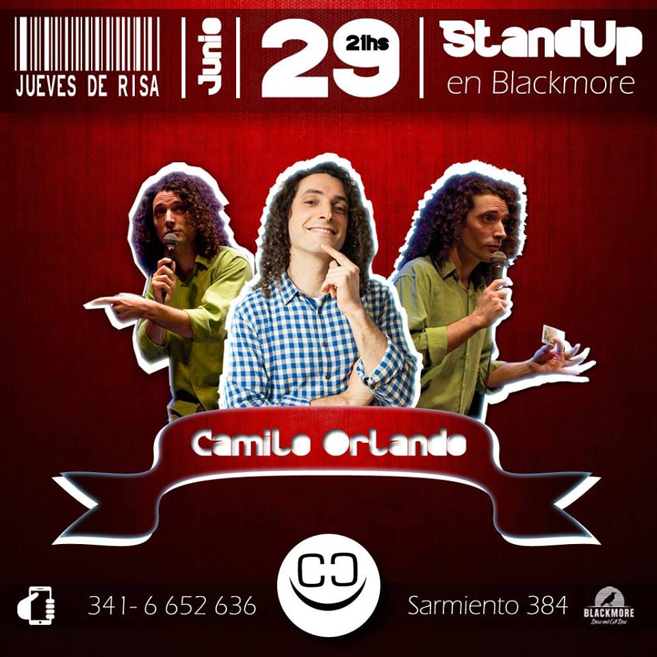 elhumordespuesdelhumor