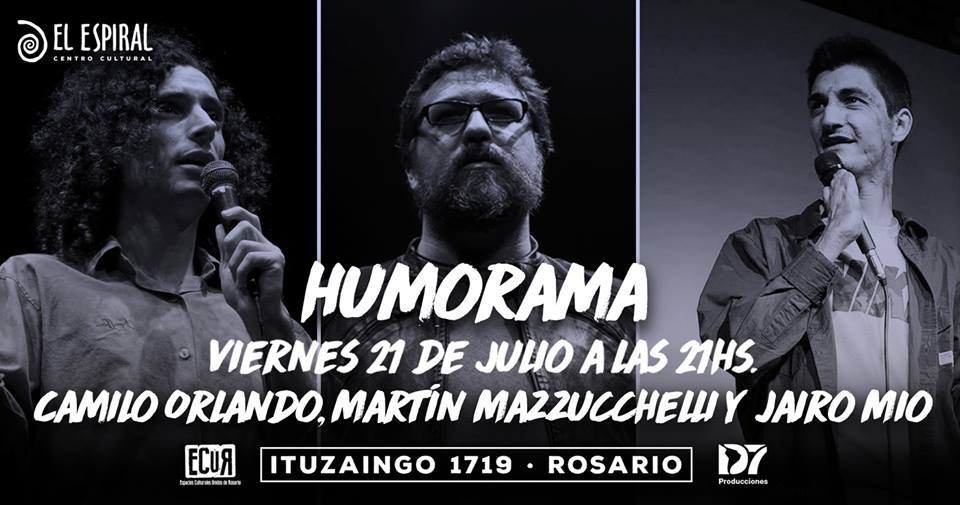 20106646_1739479122758713_3207287466215895027_n (1).jpg