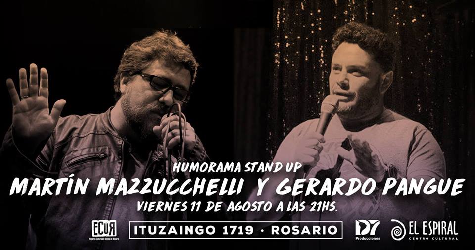 20707989_1320097484754871_5133866339154217671_n