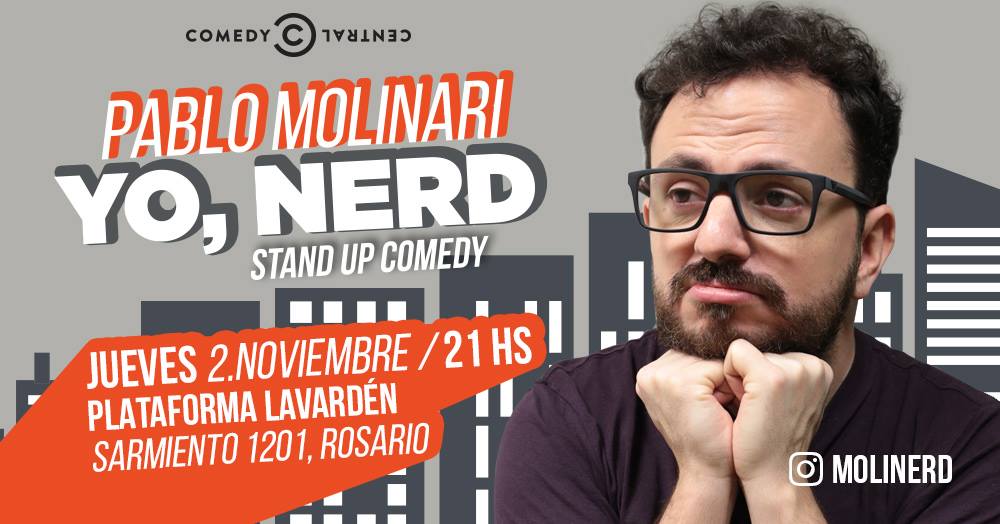 21427567_1102554036542741_2500854112814391512_o