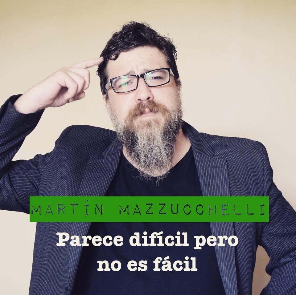 Parece-Difícil-pero-no-es-fácil