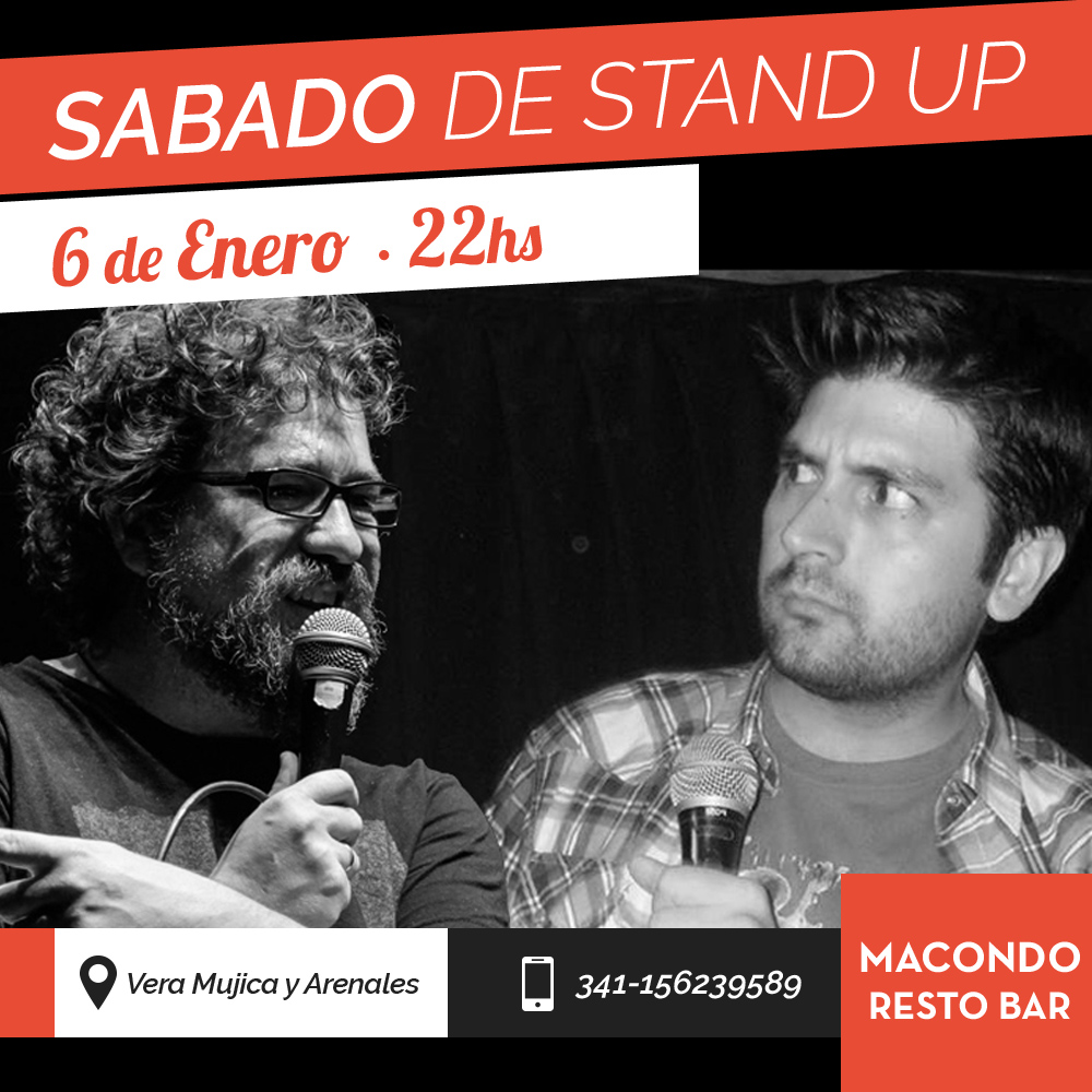 6enero-standup-macondo