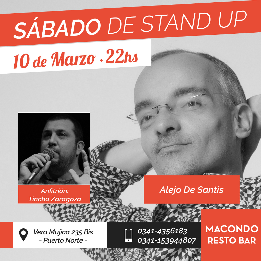 PDC_Flyer_1000x1000pxDIC2017-NARANJA2