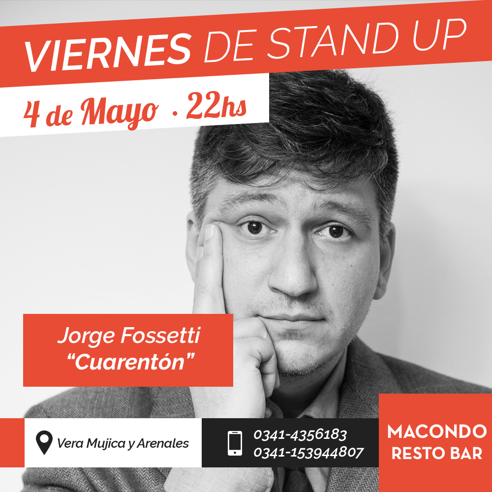 flyer-FOSSETTI-CUARENTON