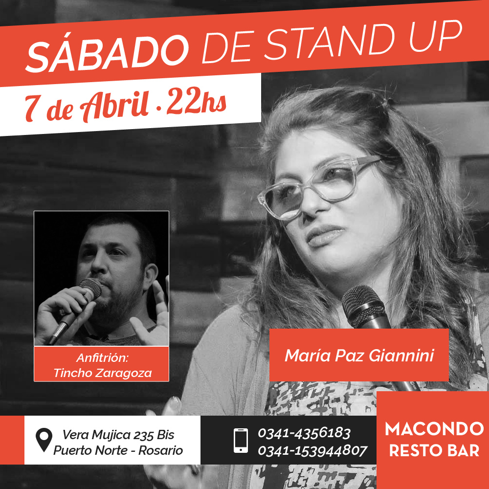 flyer7ABRIL.jpg