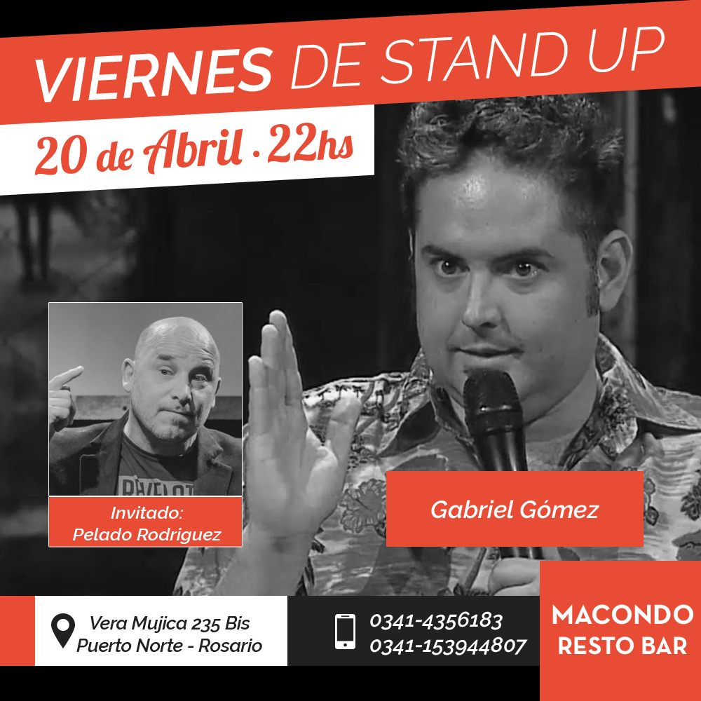 PDC_Flyer_1000x1000pxDIC2017-NARANJA-CONPRESENTADOR