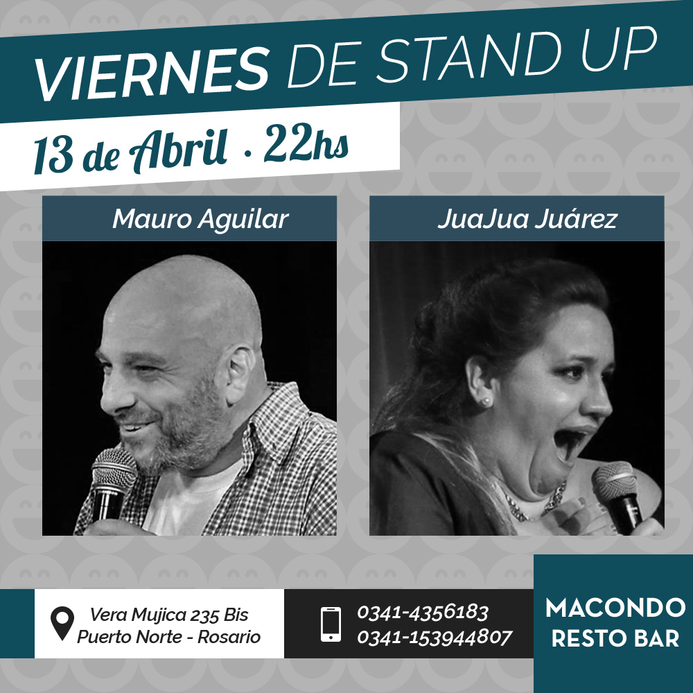 PDC_Flyer_1000x1000pxVIERNES-AZUL-2comediantes