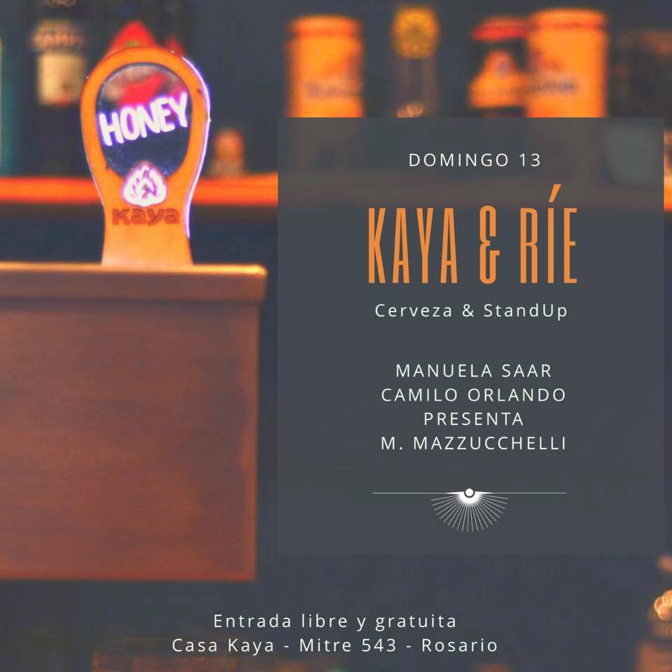 kaya13m