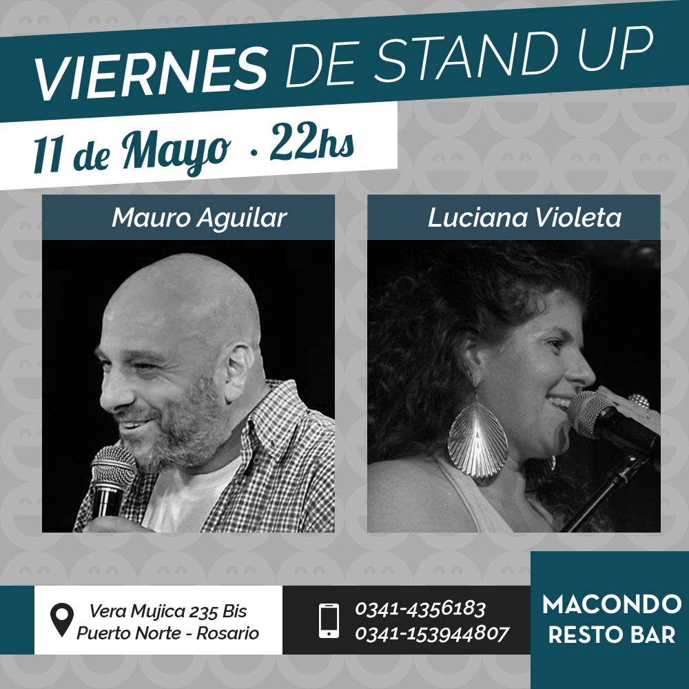 PDC_Flyer_1000x1000pxVIERNES-AZUL-2comediantes.jpg