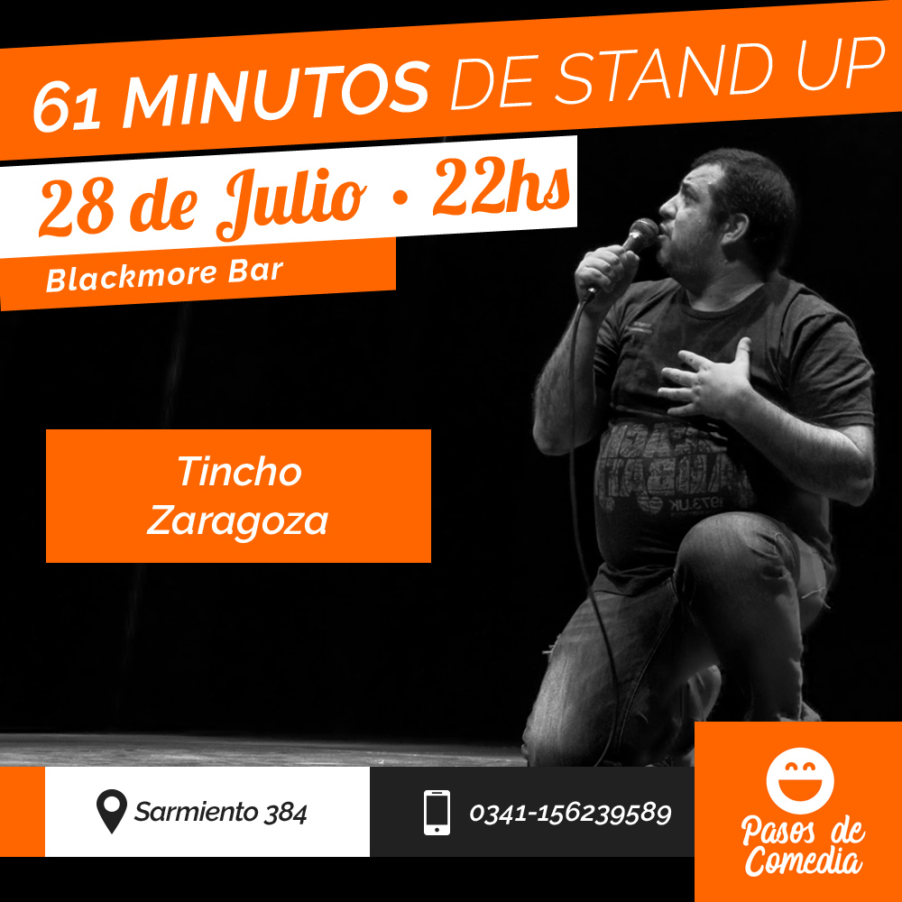 PDC_Flyer_1000x1000px-2017-49MINUTOS