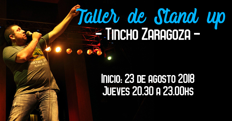 eventoCLASESJUEVES23