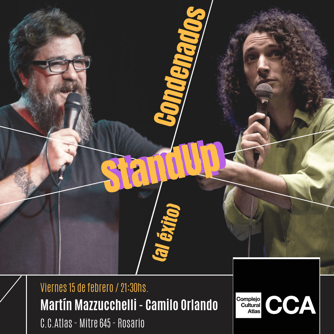 20190126_172403_0000