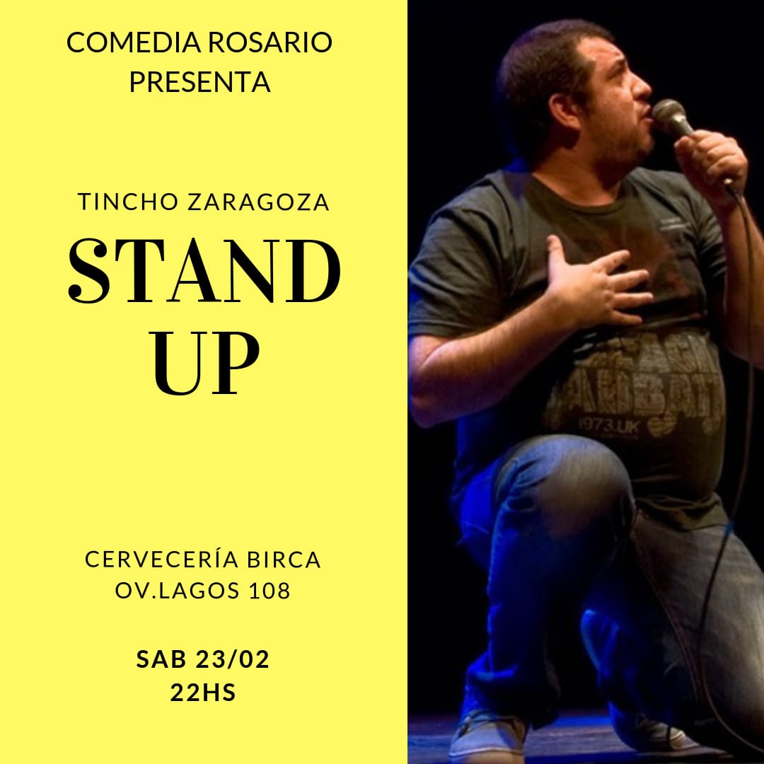 WhatsApp Image 2019-01-19 at 20.46.28 (1)