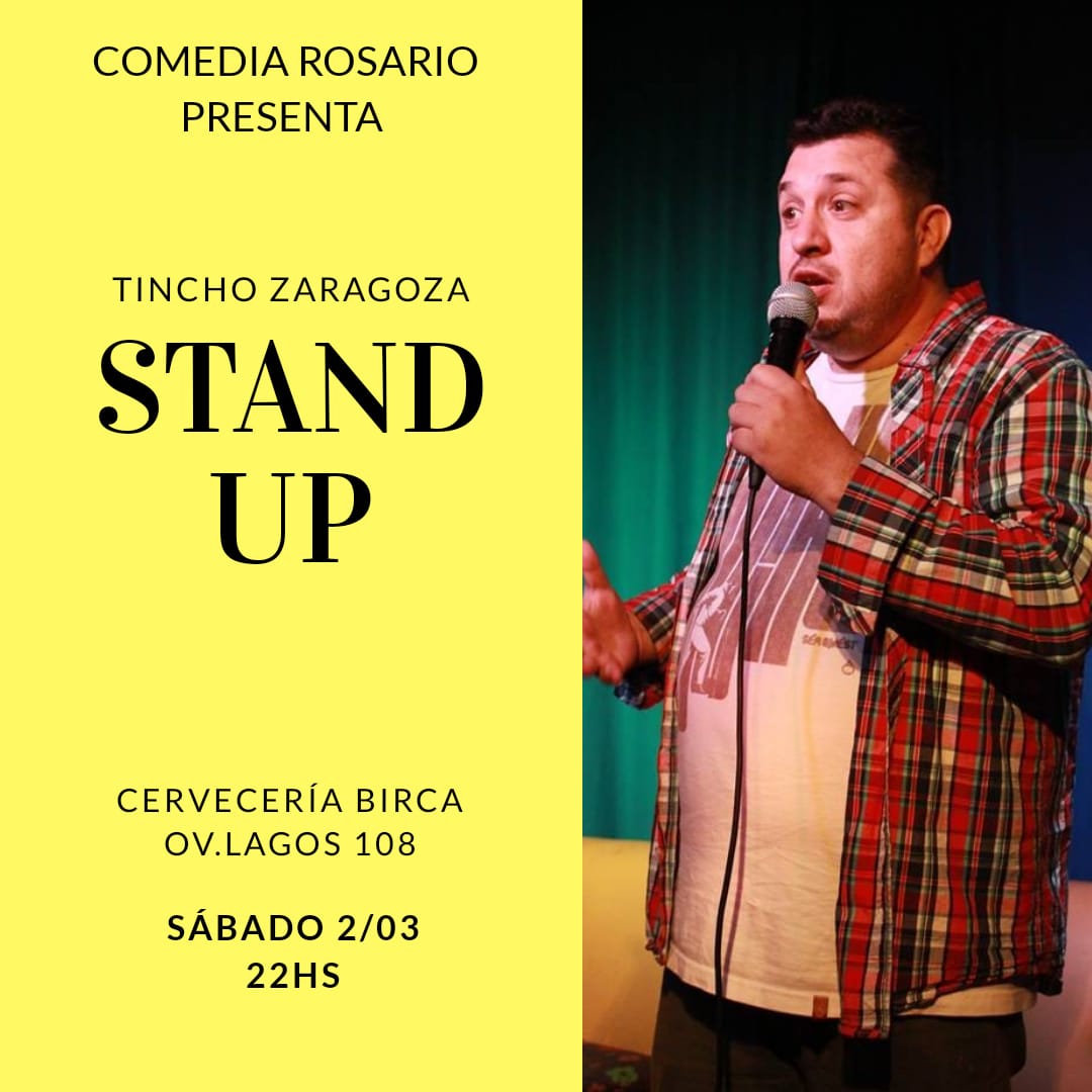 WhatsApp Image 2019-02-26 at 12.22.57